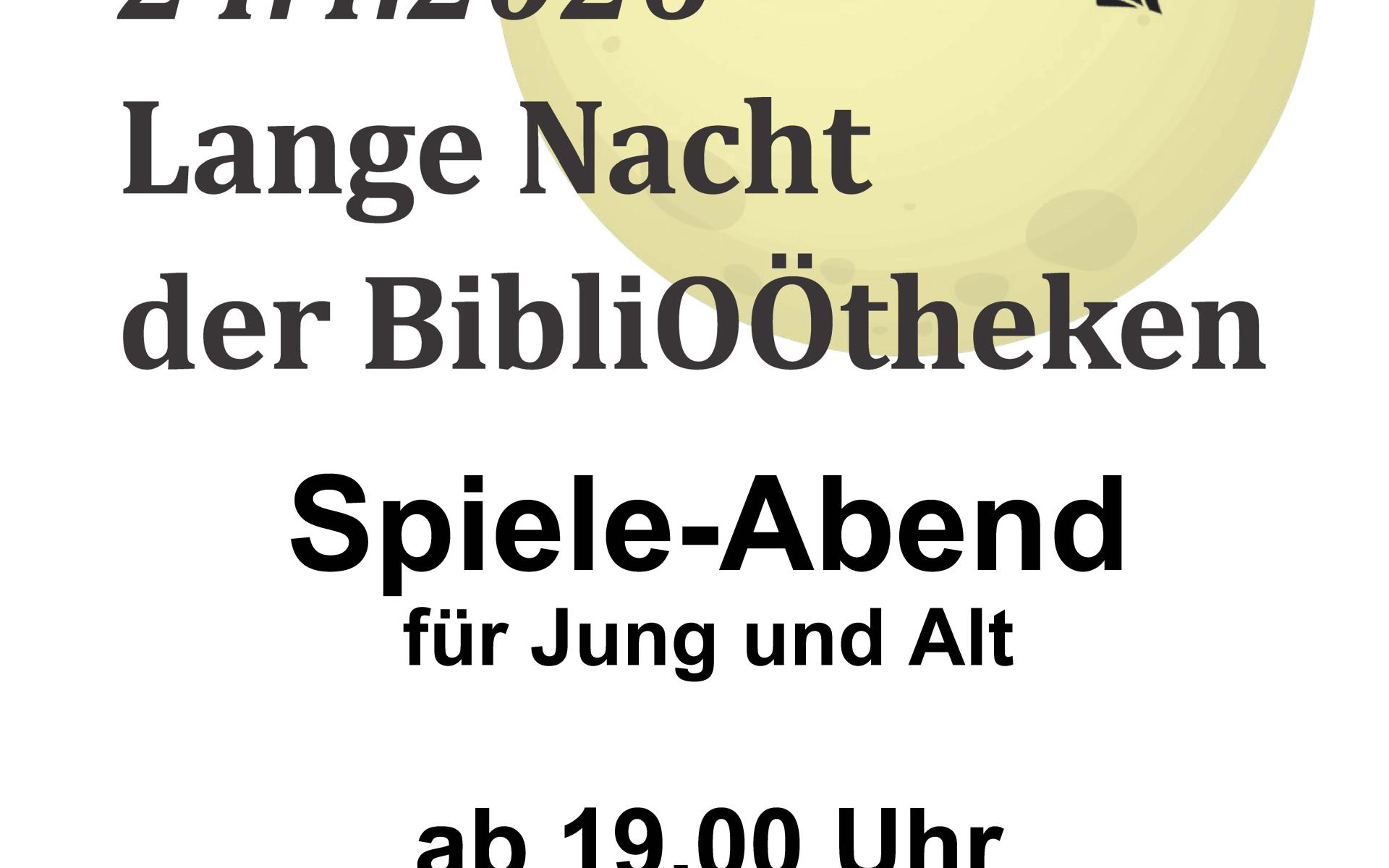 Plakat_Lange_Nacht_2026