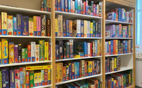 2025-09-haka-Umbau Bücherei 012 - IMG_9836